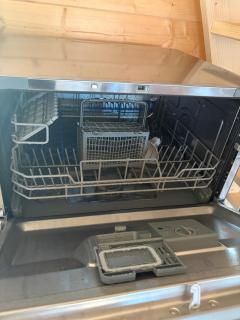 Le Chalet de Françesca - Sérignan - 6