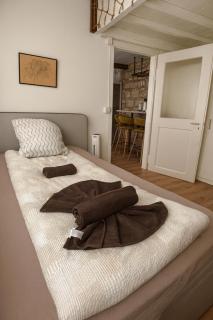 Stylisches Tiny House in Basel - 7