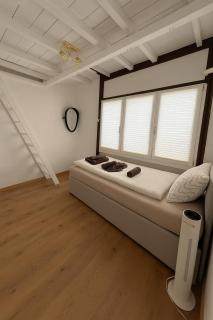 Stylisches Tiny House in Basel - 6