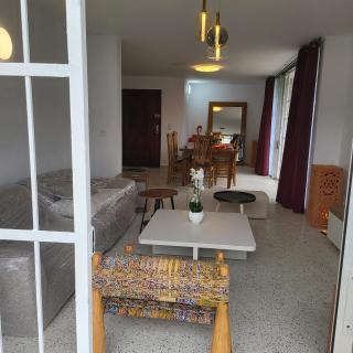 Résidence KENY - 3