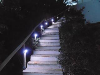 Torre Comfort House - 9