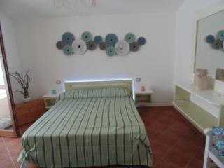 Torre Comfort House - 3