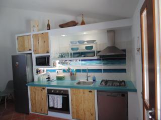 Torre Comfort House - 2