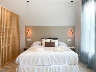 TAYP Navalmoral Estudios - 5