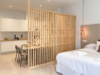 TAYP Navalmoral Estudios - 3