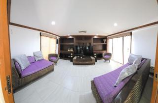 Ishara Villa 5 Bedrooms - 3