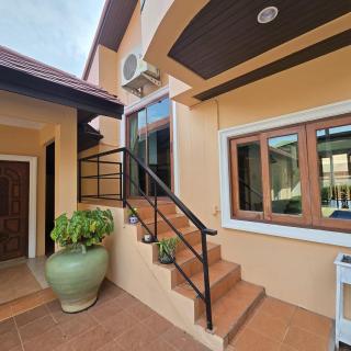 Ishara Villa 5 Bedrooms - 1
