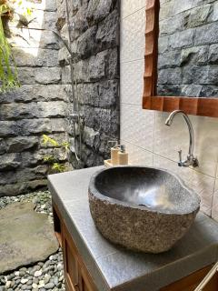 PurnaSari Villa Ubud - 4