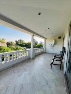 Royal Palace Boutique Hotel - 3