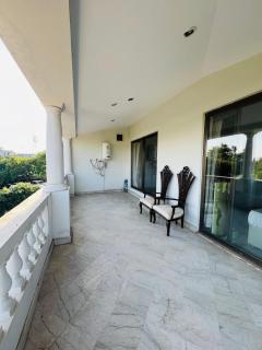 Royal Palace Boutique Hotel - 1