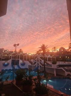 Benalbeach - 8
