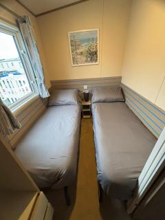 Meadow Banks Combe Haven - 7