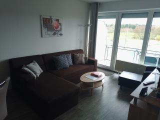 Haus Seewind Whg. 10 - 7