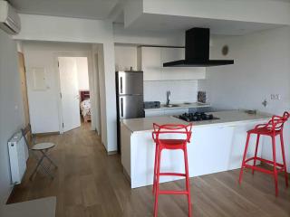 Sweet Home Sokra - 0