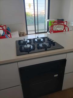 Sweet Home Sokra - 9