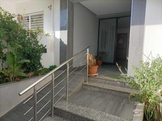 Sweet Home Sokra - 6