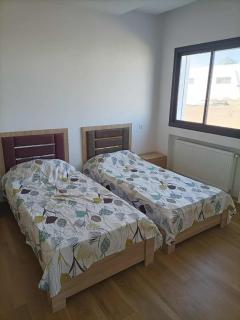 Sweet Home Sokra - 5