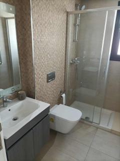 Sweet Home Sokra - 4