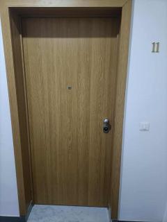 Sweet Home Sokra - 3