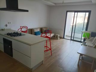 Sweet Home Sokra - 2