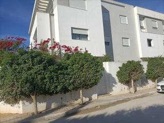 Sweet Home Sokra - 1