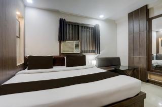 Collection O Bank More Dhanbad Formerly Hotel Sri Ganesh Ji - 9