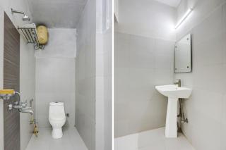 Collection O Bank More Dhanbad Formerly Hotel Sri Ganesh Ji - 4