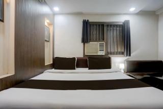 Collection O Bank More Dhanbad Formerly Hotel Sri Ganesh Ji - 2