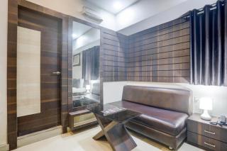 Collection O Bank More Dhanbad Formerly Hotel Sri Ganesh Ji - 5