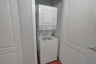 Quiet 1- bedroom condo near LAX, SoFi, and the Beach - 1