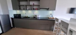 Luxury Sea View Apartments - 4