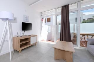 Puerto Perla 3 200m to Playa Grande - 8