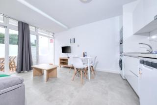 Puerto Perla 3 200m to Playa Grande - 7