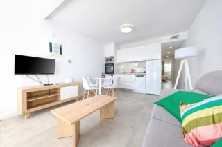 Puerto Perla 3 200m to Playa Grande - 5