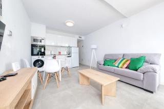 Puerto Perla 3 200m to Playa Grande - 4