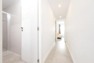 Puerto Perla 3 200m to Playa Grande - 3