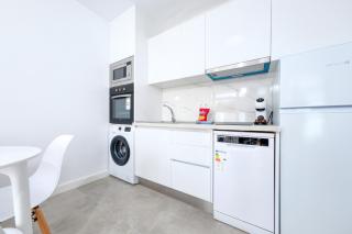 Puerto Perla 3 200m to Playa Grande - 2