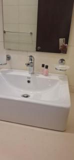 Luxury Sea View Apartments - 7