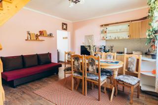 Bükkfői vendégház - 6