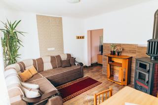 Bükkfői vendégház - 3