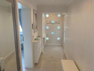 Ferienwohnung Edelweiss am Steinberg - 5