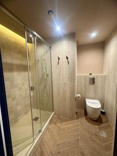 Apartamento Ático calle Tablas - 8