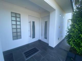 Ferienwohnung Edelweiss am Steinberg - 8