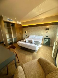 Apartamento Ático calle Tablas - 7