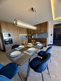 Apartamento Ático calle Tablas - 6