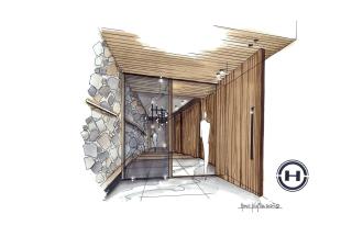 Nexus Suiten - by A-Appartments - 5