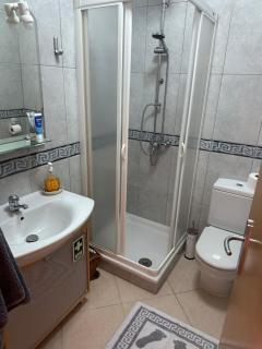 Sea View Apartment at Vila da Praia - 2 Bedroom 2 Bathroom - 7