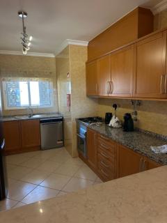 Sea View Apartment at Vila da Praia - 2 Bedroom 2 Bathroom - 5