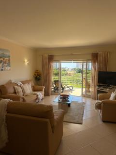 Sea View Apartment at Vila da Praia - 2 Bedroom 2 Bathroom - 2