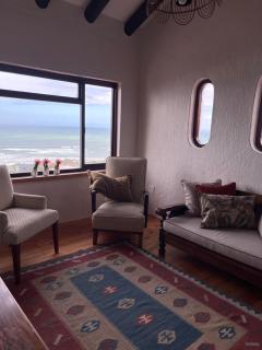 Vistas al Mar - 5